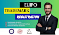 perform comprehensive trademark searches and clearance reports