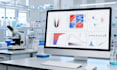 perform bioinformatics analyses of various kinds