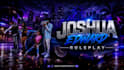 create fivem cinematic trailer video loading screen fivem intro