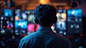 edit viral shorts and videos