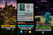 help you with anything in minecraft mining buliding etc