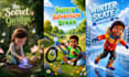 do children story book illustration children book illlustration  amazon kdp