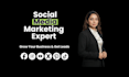 be your marketing manager and digital marketer