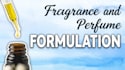 formulate perfume, scent, attar, candles, cologne without chemical