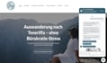 build your ai chatbot
