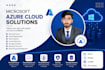 deploy and manage your cloud infrastructure on azure