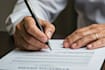 deliver expert script coverage with detailed industry level feedback