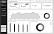 do sql data cleaning and build a professional power bi dashboard