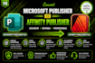 convert microsoft publisher pub files to affinity publisher