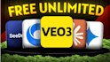 do video editing or screen recording for youtube tutorials