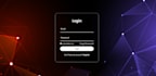 build responsive website using HTML CSS PHP