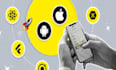 do mobile app ios android game app development