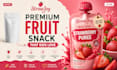 do pouch packaging food packaging and pouch design