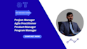 be you expert IT and software project manager to deliver projects on time
