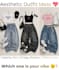 do something really good at pinterest pins