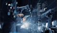 build and train ml models for prediction and classification