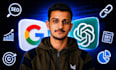 provide monthly onpage seo aeo geo and technical optimization services