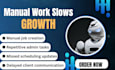 automate servicem8 workflows job scheduling clients management and integrations