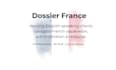 help with french paperwork admin and dispute support
