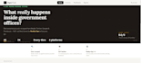 build ai integrations with your web apps