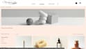 website and logo designer