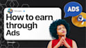 design professional high CTR thumbnails