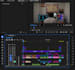 do video editing for tiktok videos, podcasts, youtube , more