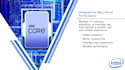 design professional powerpoint presentations and visual enhancement
