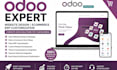 design odoo website design odoo ecommerce odoo developer odoo erp customization