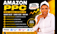 setup facebook ads campaign, fb ads manager instagram ads and meta ads marketing