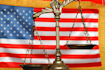 write an eb5 immigrant investor business plan