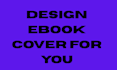 do unreal game multiplayer game development