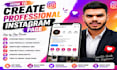 do youtube SEO, viral title, CTR thumbnail and video optimization
