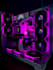 help you choose PC parts