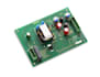 design your pcb and deliver a tested working prototype, schematic to physical