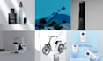do professional product 3d modeling, rendering and animation in blender quickly