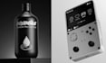do professional product 3d modeling, rendering and animation in blender quickly