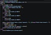 do a python code