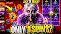 ff youtube thumbnail and gaming thumbnail ideas