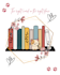 proofread and edit your italian text with literary