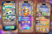 be mobile game unity developer game design game development