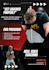 be your fitness coach creating custom workout video feedback