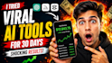 create mrbeast style youtube thumbnails for viral growth