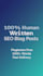 humanize ai content to make it undetectable and SEO friendly