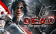 design eye catching youtube thumbnails and book covers
