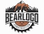 do make a wonderful bear logo