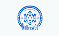 design custom brewing company limited logo
