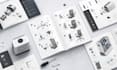 design professional user manuals