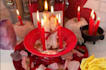 cast third party removal spell, relationship protection and bond alignment spell