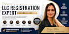 do US llc formation and business registration with ein number